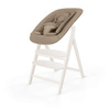 Cybex Bujaczka Gold Bouncer