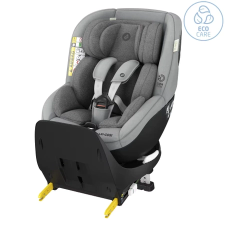 Maxi-Cosi Mica Pro Eco i-Size