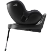 Britax Romer Dualfix M Plus