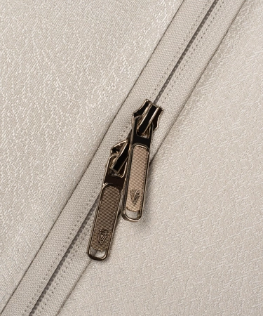 Wózek dziecięcy 2w1 Venicci Upline 2