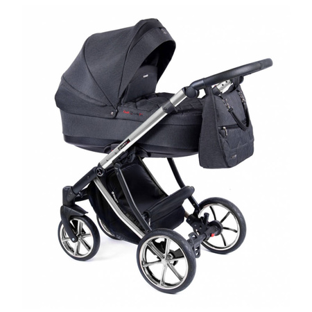 Coletto Craft 2.0 2w1