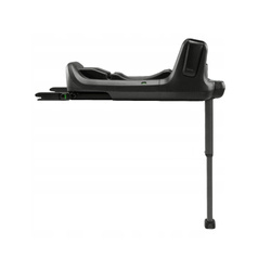 Nuna baza Next (standard)