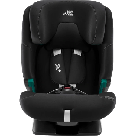 Britax Romer ADVANSAFIX 2 Z-LINE