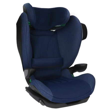 Avionaut Fotelik Samochodowy MaxSpace AirFlow