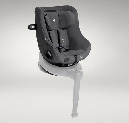 Joie i-Harbour™ E obrotowy fotelik samochodowy