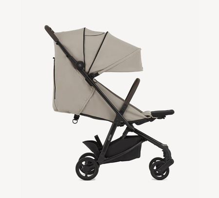 Wózek spacerowy Anex Air-Z plus