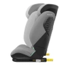 Maxi Cosi RodiFix Pro² i-Size