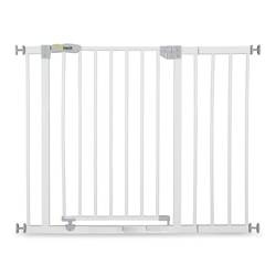 Hauck Open N Stop + 21 cm rozszerzenie