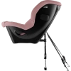 Britax Romer Safe-Way M - fotelik samochodowy 61-125 cm