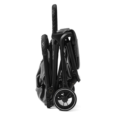 Wózek spacerowy X-ray