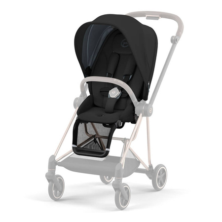 Cybex Mios Tapicerka - Seat Pack