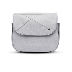 Silver Cross Torba Changing Bag