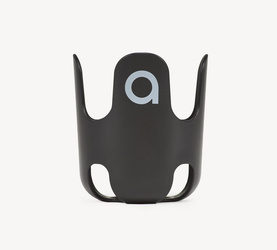 Anex Uchwyt na kubek