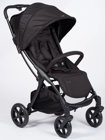 Mast Swiss Design Wózek 2w1 M2x