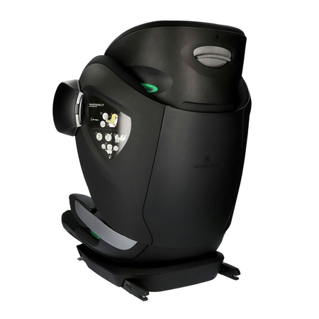 Avionaut Fotelik MaxSpace Smart