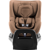 Britax Romer Dualfix Pro M - Fotelik samochodowy 61-105 cm