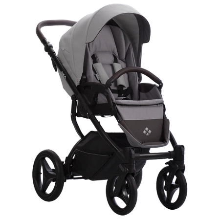 Bebetto Luca Pro New 2w1