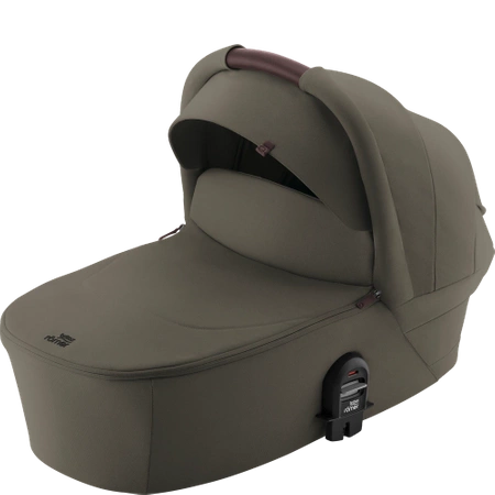 Gondola Britax-Romer Smile 5Z Urban Olive | LUX