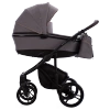 Bebetto Wózek Dziecięcy Bresso 2w1