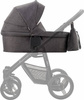Bebetto gondola do wózków Nico