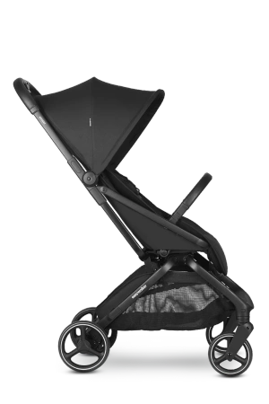 Easywalker Rockey M wózek wielofunkcyjny