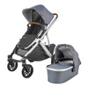 UPPAbaby VISTA V2 2w1