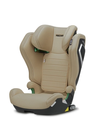 RECARO Fotelik Axion 1