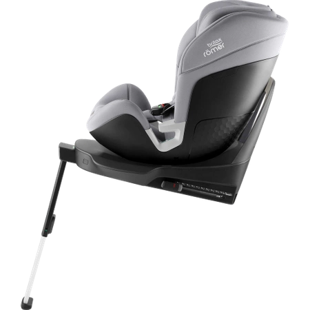 Britax Romer Swivel - Fotelik samochodowy 40-125 cm