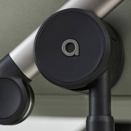 Anex - wózek dziecięc ELI Excite