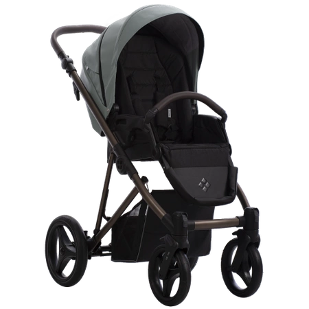 Bebetto Flavio Choco Pro 2w1