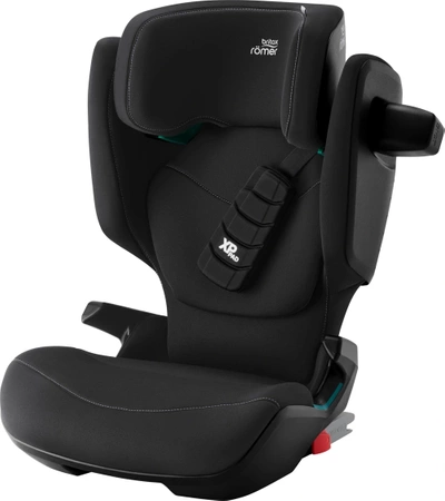 Britax Romer fotelik samochodowy KIDFIX Pro