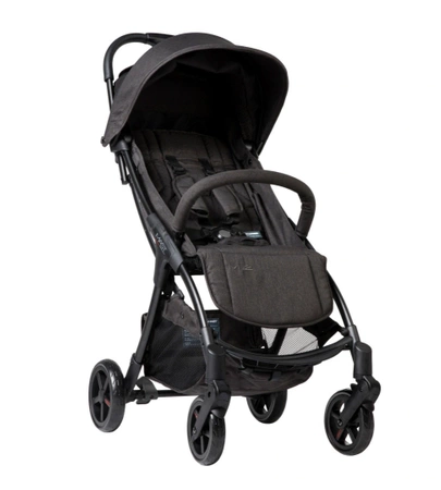 Mast Swiss Design Wózek spacerowy M2