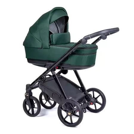 Coletto Axiss 2w1 - Wózek wielofunkcyjny