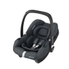 Maxi-Cosi CabrioFix i-Size 2024