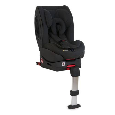 Hauck Varioguard Plus