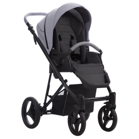 Bebetto Flavio Pro 2w1