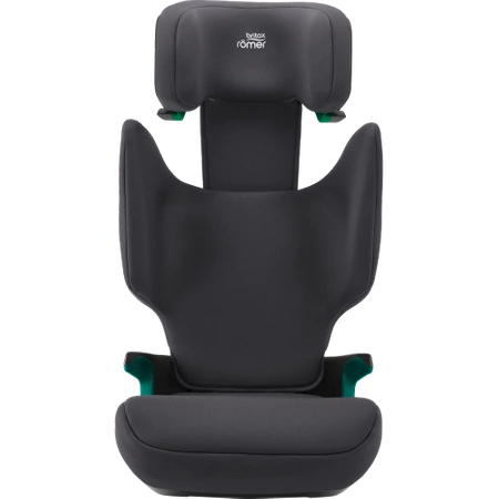 Britax Romer Fotelik Samochodowy Discovery Plus 2