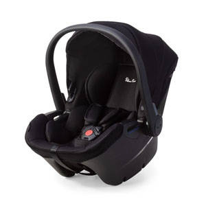 Silver Cross Simplicity Plus