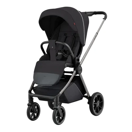 Carrello Ultra - wózek spacerowy