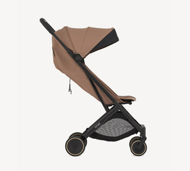 Anex Wózek Spcarowy Air-X 2