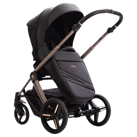 Bebetto Wózek Dziecięcy - Monti 2w1