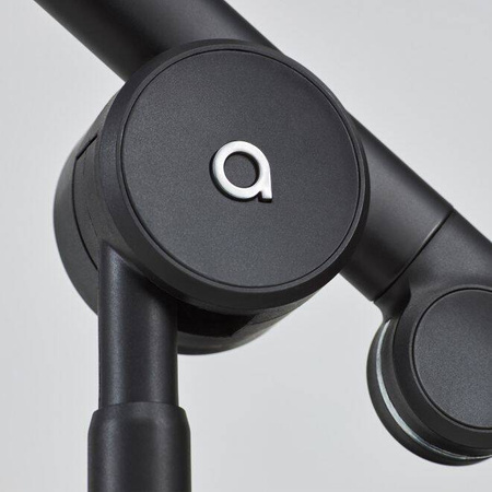 Anex wózek wielofunkcyjny 2w1 MEV Ditto