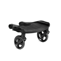 Platforma X-lander X-Board - dostawka do wózka dla starszych dzieci