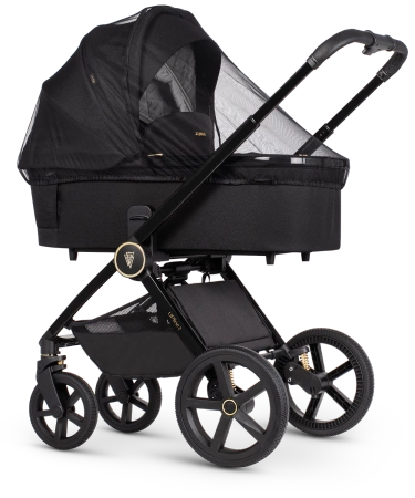 Wózek dziecięcy 2w1 Venicci Upline 2