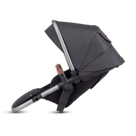 Silver Cross siedzisko spacerowe Wave 2021 Tandem