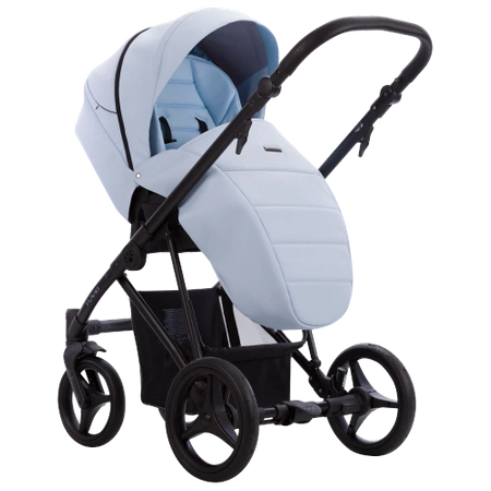 Bebetto Flavio Pro 2w1