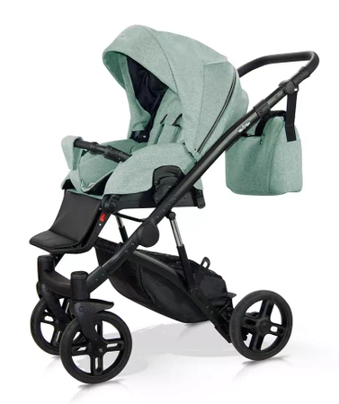 Milu Kids Atteso 2w1