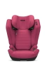 RECARO Fotelik Axion 1