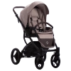 Bebetto Luca New 2w1