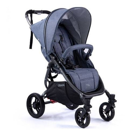 Valco Baby Snap 4 Tailor Made